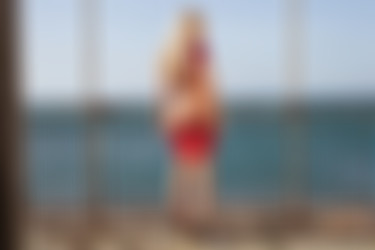 [photodromm.com] 2017-04/[photodromm.com] - 2017.04.08 - Yasmin - Red Alert (x54) 2000x3000/15l.jpg
