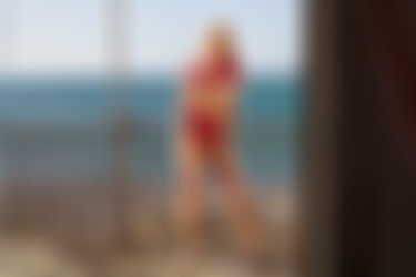 [photodromm.com] 2017-04/[photodromm.com] - 2017.04.08 - Yasmin - Red Alert (x54) 2000x3000/16l.jpg