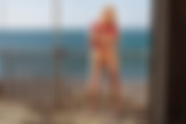 [photodromm.com] 2017-04/[photodromm.com] - 2017.04.08 - Yasmin - Red Alert (x54) 2000x3000/17l.jpg