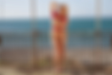 [photodromm.com] 2017-04/[photodromm.com] - 2017.04.08 - Yasmin - Red Alert (x54) 2000x3000/18l.jpg