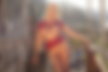 [photodromm.com] 2017-04/[photodromm.com] - 2017.04.08 - Yasmin - Red Alert (x54) 2000x3000/19l.jpg