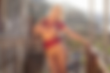 [photodromm.com] 2017-04/[photodromm.com] - 2017.04.08 - Yasmin - Red Alert (x54) 2000x3000/20l.jpg