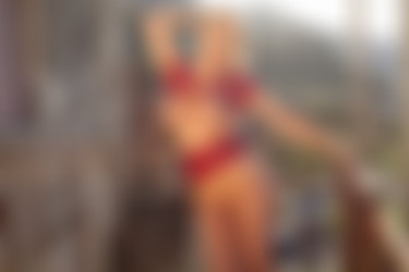 [photodromm.com] 2017-04/[photodromm.com] - 2017.04.08 - Yasmin - Red Alert (x54) 2000x3000/21l.jpg