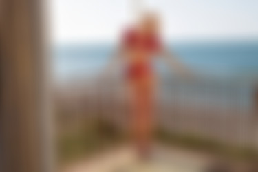 [photodromm.com] 2017-04/[photodromm.com] - 2017.04.08 - Yasmin - Red Alert (x54) 2000x3000/22l.jpg