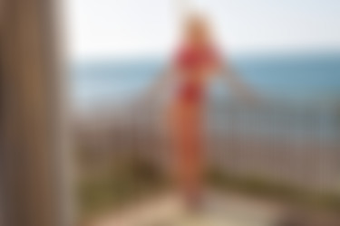 [photodromm.com] 2017-04/[photodromm.com] - 2017.04.08 - Yasmin - Red Alert (x54) 2000x3000/23l.jpg