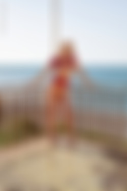 [photodromm.com] 2017-04/[photodromm.com] - 2017.04.08 - Yasmin - Red Alert (x54) 2000x3000/24l.jpg