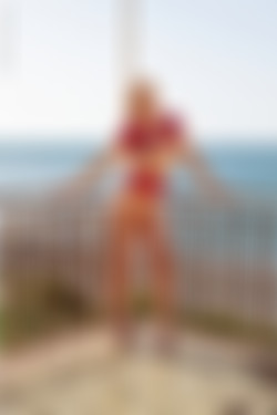 [photodromm.com] 2017-04/[photodromm.com] - 2017.04.08 - Yasmin - Red Alert (x54) 2000x3000/25l.jpg