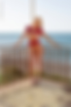 [photodromm.com] 2017-04/[photodromm.com] - 2017.04.08 - Yasmin - Red Alert (x54) 2000x3000/26l.jpg
