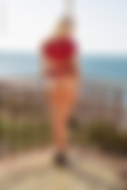 [photodromm.com] 2017-04/[photodromm.com] - 2017.04.08 - Yasmin - Red Alert (x54) 2000x3000/27l.jpg
