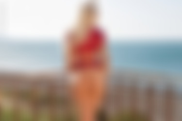 [photodromm.com] 2017-04/[photodromm.com] - 2017.04.08 - Yasmin - Red Alert (x54) 2000x3000/28l.jpg