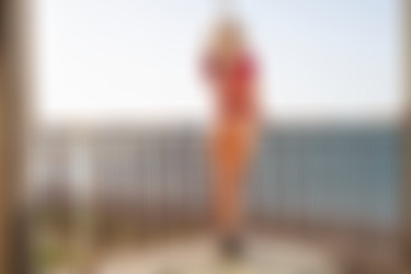 [photodromm.com] 2017-04/[photodromm.com] - 2017.04.08 - Yasmin - Red Alert (x54) 2000x3000/29l.jpg