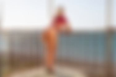 [photodromm.com] 2017-04/[photodromm.com] - 2017.04.08 - Yasmin - Red Alert (x54) 2000x3000/30l.jpg