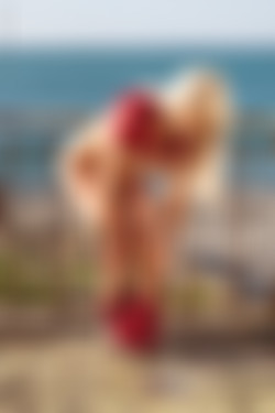 [photodromm.com] 2017-04/[photodromm.com] - 2017.04.08 - Yasmin - Red Alert (x54) 2000x3000/32l.jpg