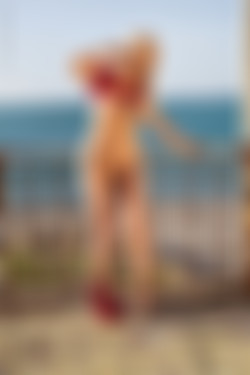 [photodromm.com] 2017-04/[photodromm.com] - 2017.04.08 - Yasmin - Red Alert (x54) 2000x3000/34l.jpg