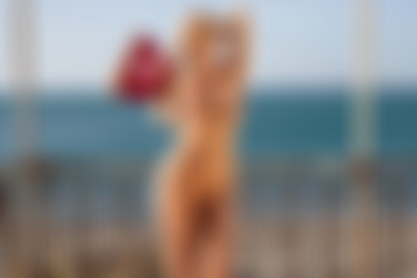 [photodromm.com] 2017-04/[photodromm.com] - 2017.04.08 - Yasmin - Red Alert (x54) 2000x3000/37l.jpg