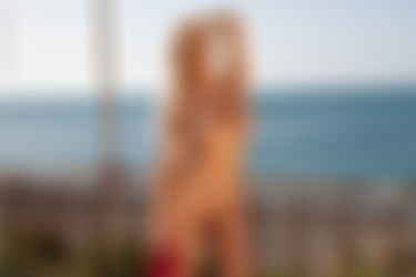 [photodromm.com] 2017-04/[photodromm.com] - 2017.04.08 - Yasmin - Red Alert (x54) 2000x3000/42l.jpg