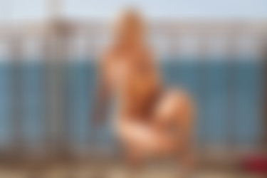 [photodromm.com] 2017-04/[photodromm.com] - 2017.04.08 - Yasmin - Red Alert (x54) 2000x3000/47l.jpg