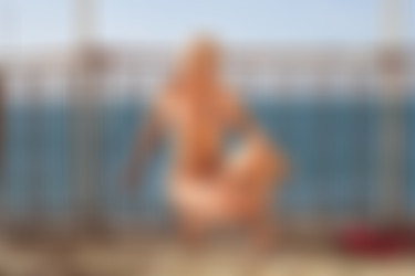 [photodromm.com] 2017-04/[photodromm.com] - 2017.04.08 - Yasmin - Red Alert (x54) 2000x3000/48l.jpg