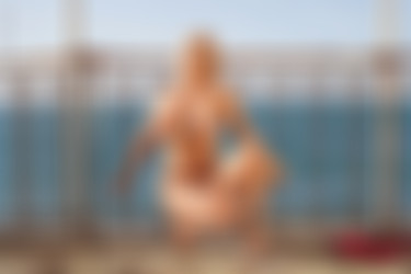 [photodromm.com] 2017-04/[photodromm.com] - 2017.04.08 - Yasmin - Red Alert (x54) 2000x3000/49l.jpg