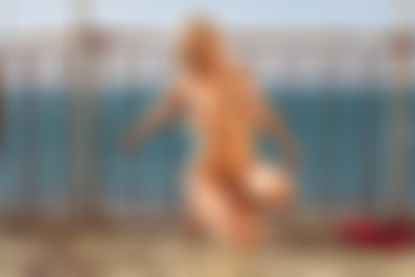 [photodromm.com] 2017-04/[photodromm.com] - 2017.04.08 - Yasmin - Red Alert (x54) 2000x3000/51l.jpg