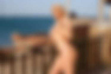 [photodromm.com] 2017-04/[photodromm.com] - 2017.04.08 - Yasmin - Red Alert (x54) 2000x3000/52l.jpg