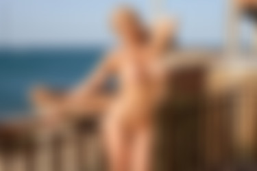 [photodromm.com] 2017-04/[photodromm.com] - 2017.04.08 - Yasmin - Red Alert (x54) 2000x3000/53l.jpg