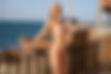 [photodromm.com] 2017-04/[photodromm.com] - 2017.04.08 - Yasmin - Red Alert (x54) 2000x3000/54l.jpg