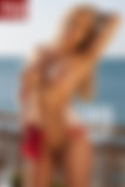 [photodromm.com] 2017-04/[photodromm.com] - 2017.04.08 - Yasmin - Red Alert (x54) 2000x3000/Cover.jpg