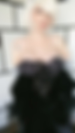 KonekoCosplays/[2404607] - 2B Strip Tease.mp4