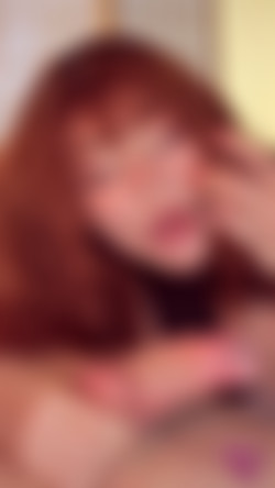 OnlyFans PufffyPink/0057 x265.mp4