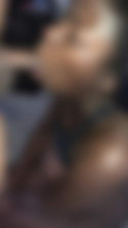 608 x 1080 Pt.3/BBC makes Slim Thick Ebony Apologize after Argument_Pillow_Porn_1080p.mp4