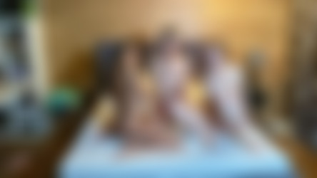OnlyFans.com - Jia Lissa/jia_lissa-07-05-2020-37692076-Threesome with buttplugs Liya Silver and Merry Pie.mp4