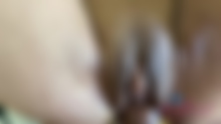 ATKGirlfriends.com Complete SiteRip - Part #16 - Videos/2021.07.27-Alicia Reign-Virtual Date Movie.mp4