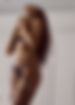 @arilaviee/Images/1008x1399_db23b20fbe97d209ab42d16a19c8e2d3.jpg