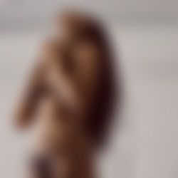 @arilaviee