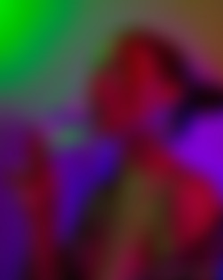 @arilaviee/Images/1024x1280_b770f1b0ed4d679eebc74916d77731c8.jpg