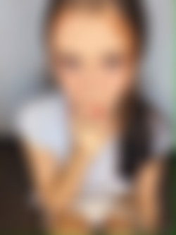 @arilaviee/Images/1067x1423_7921ec46f4b25d216b235c3d19561dc3.jpg