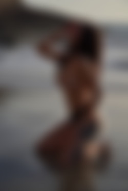 @arilaviee/Images/1080x1616_03d528d9ad82f16912f5c05fa7e32873.jpg