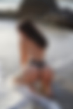 @arilaviee/Images/1080x1616_6a4b29885b14aa58b4461996256993a6.jpg