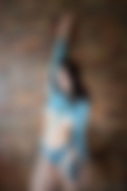 @arilaviee/Images/1080x1620_57be63d7c58c03e9532eb6c4e48ecb4f.jpg
