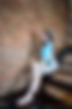 @arilaviee/Images/1080x1620_5d55b72d21487e48c9dc75bb3b9e3074.jpg