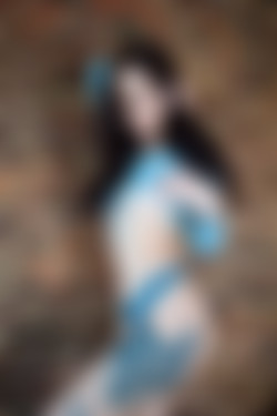 @arilaviee/Images/1080x1620_70b78b6cb748b1a57430bd0288f3bc90.jpg