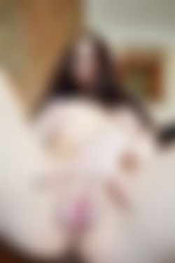@arilaviee/Images/1080x1620_92326e32cc33a2195200041603f32aba.jpg