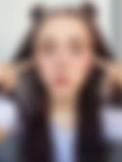 @arilaviee/Images/1125x1500_831268dc7d993d8c6f7d81f76bcdcdb1.jpg