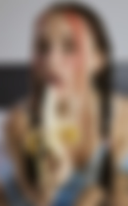 @arilaviee/Images/1141x1829_3239f18e14351838bfa06e2d89dfc8fa.jpg