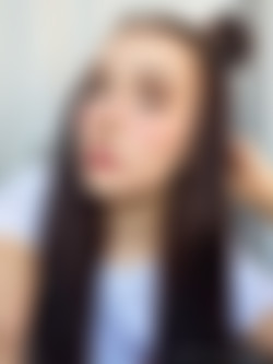 @arilaviee/Images/1142x1522_55d6666d88778c7f8da620dffc5502fd.jpg