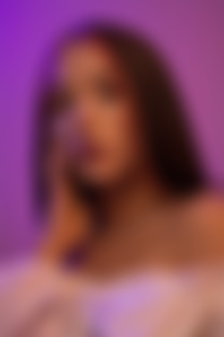 @arilaviee/Images/1144x1716_4e50826326d5becc6b4d296d1a9fd325.jpg