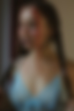 @arilaviee/Images/1192x1787_6ed61df53db258745314cb51e769994b.jpg
