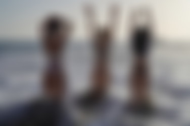 @arilaviee/Images/1212x806_f558019cf0b96f92b204a8b630e5fb4b.jpg