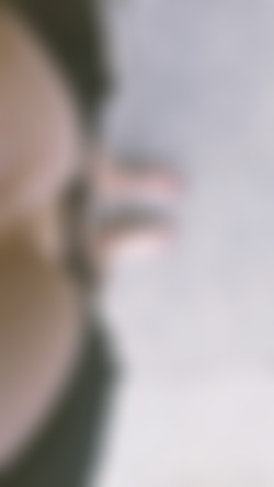@arilaviee/Images/1215x2160_469d3b1b33e12d673b50ffe0cde2dff98071325e0eee1d24bad.jpg